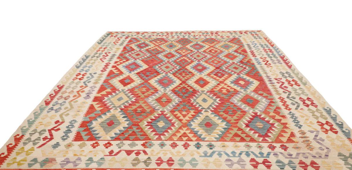 Kelim Afghan - 1