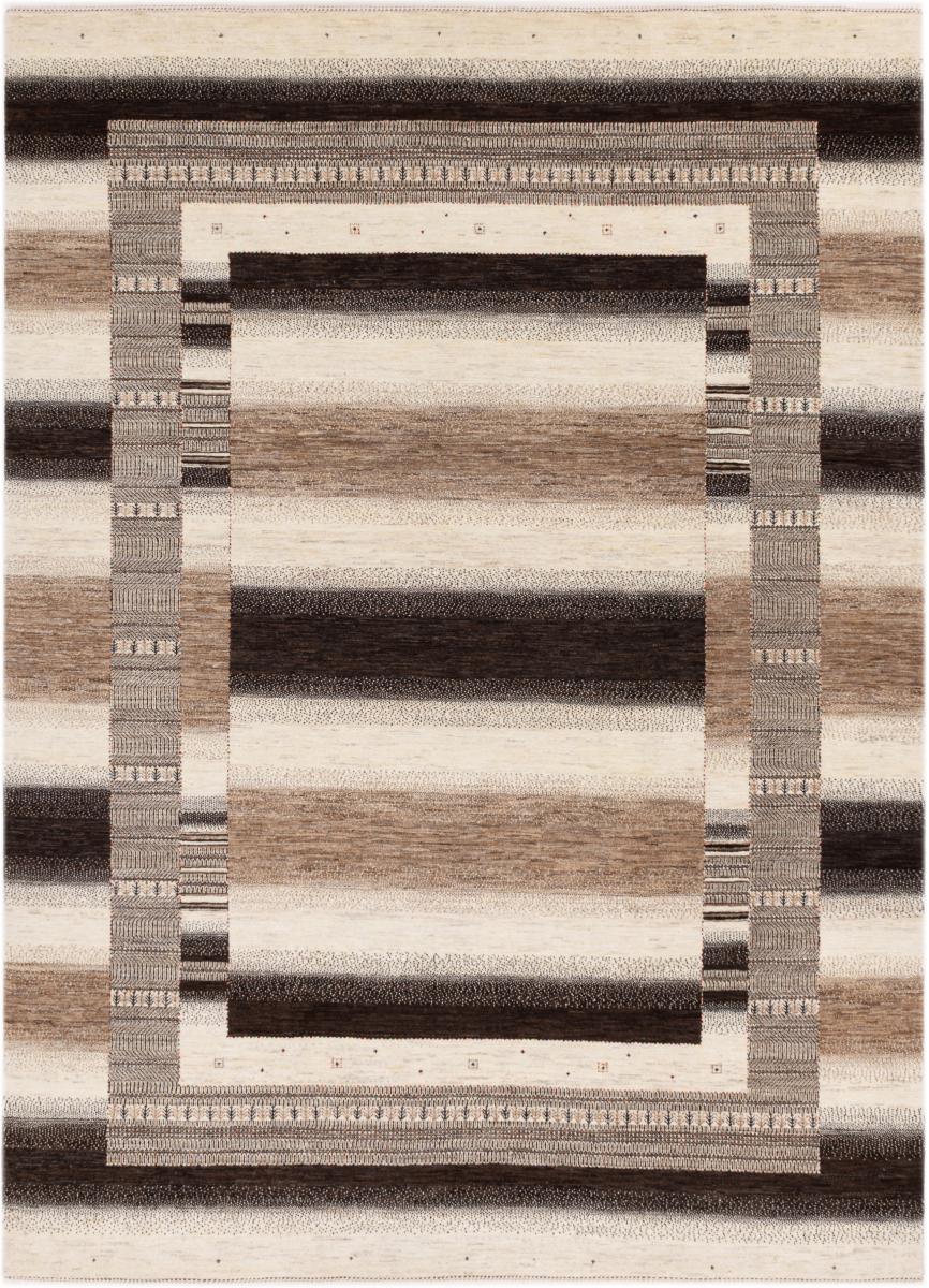 Tapete persa Persa Gabbeh Loribaft Atash 312x227 312x227, Tapete persa Atado à mão