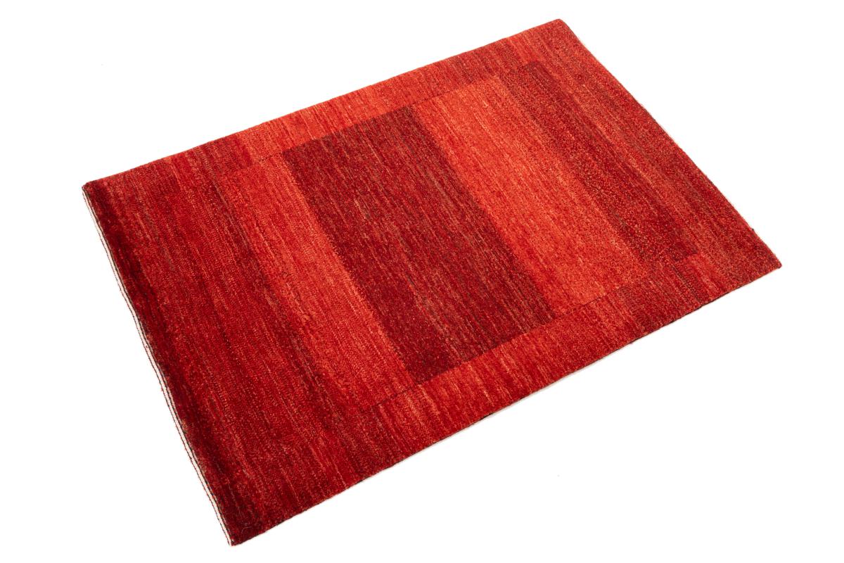 Perser Gabbeh Loribaft Essence - 1