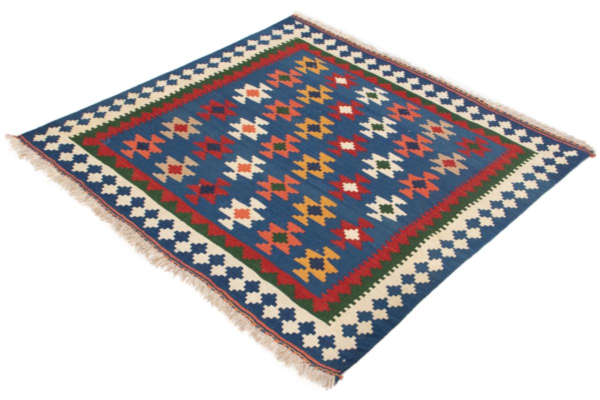 Kilim Fars - 1