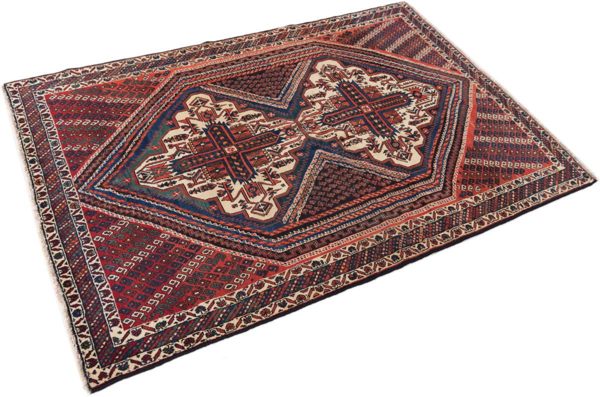 Shahrbabak - 1