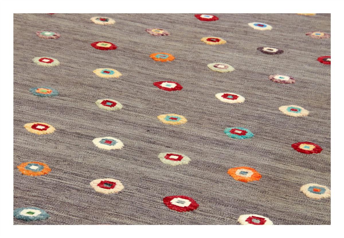 Kilim Afghan Nimbaft Edition - 1