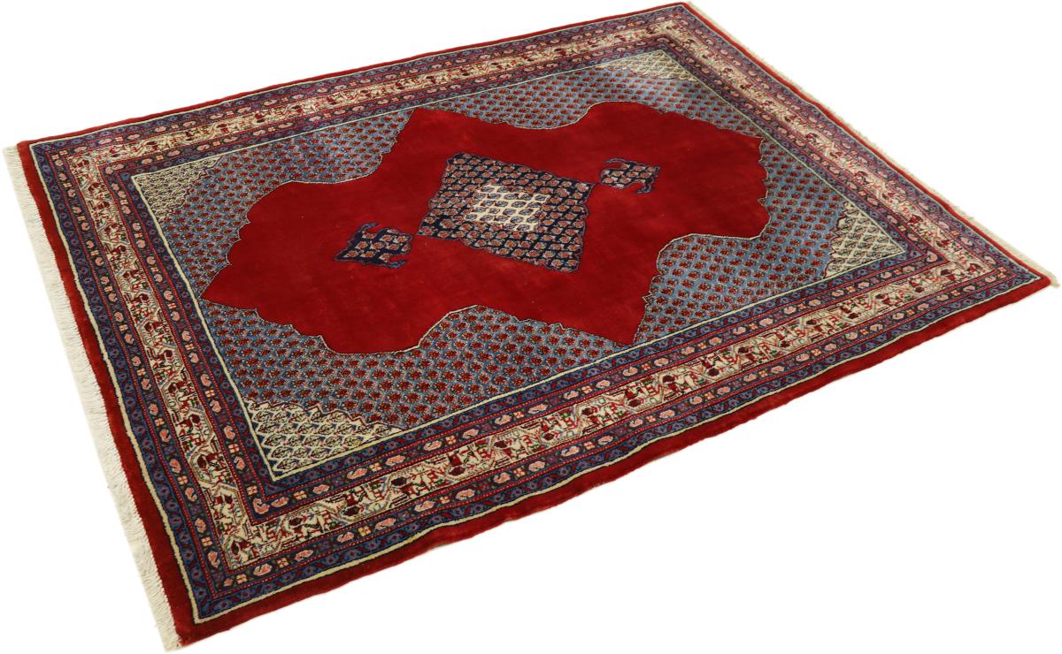 Sarough Mir Boteh - 1