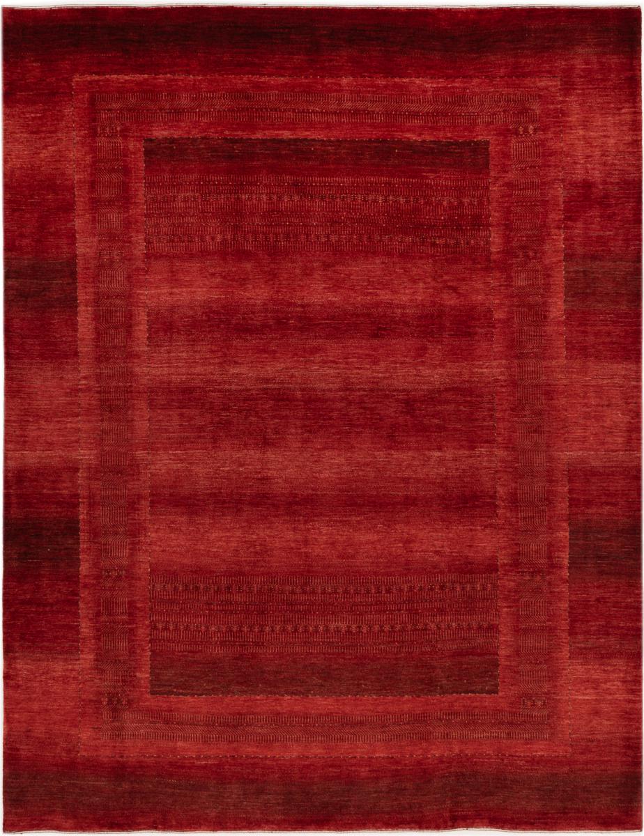 Tapete persa Persa Gabbeh Loribaft Atash 321x249 321x249, Tapete persa Atado à mão