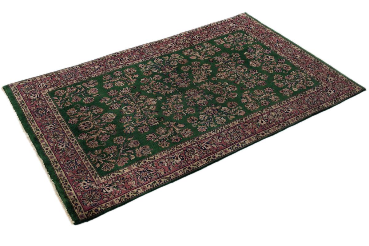 Indo Sarough - 1