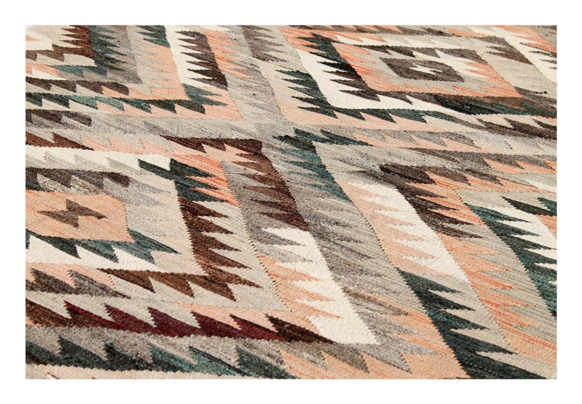 Kilim Afghan Heritage - 1