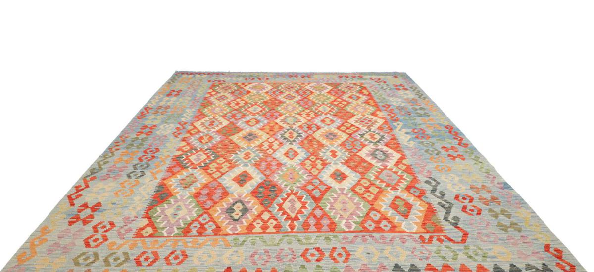 Kelim Afghan - 1