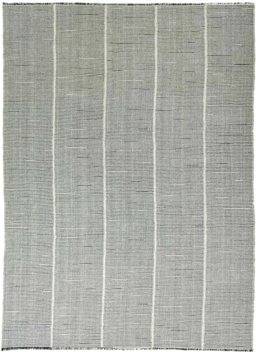 Tapis persan Elysian Alley 377x278 377x278, Tapis persan Tissé à la main