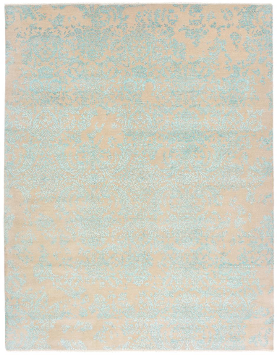 Indiaas tapijt Sadraa 311x242 311x242, Perzisch tapijt Handgeknoopte