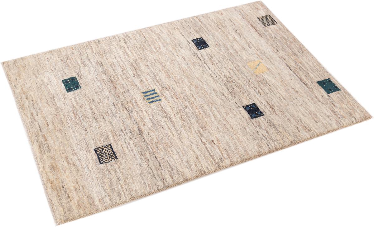 Περσία Γκάμπεθ Loribaft Z - 1