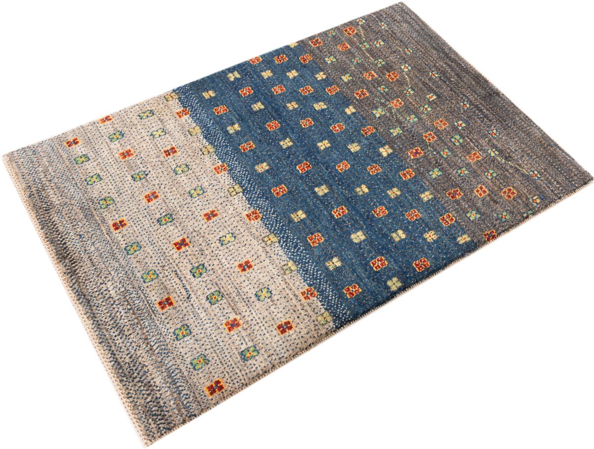 Perser Gabbeh Loribaft Atelier - 1