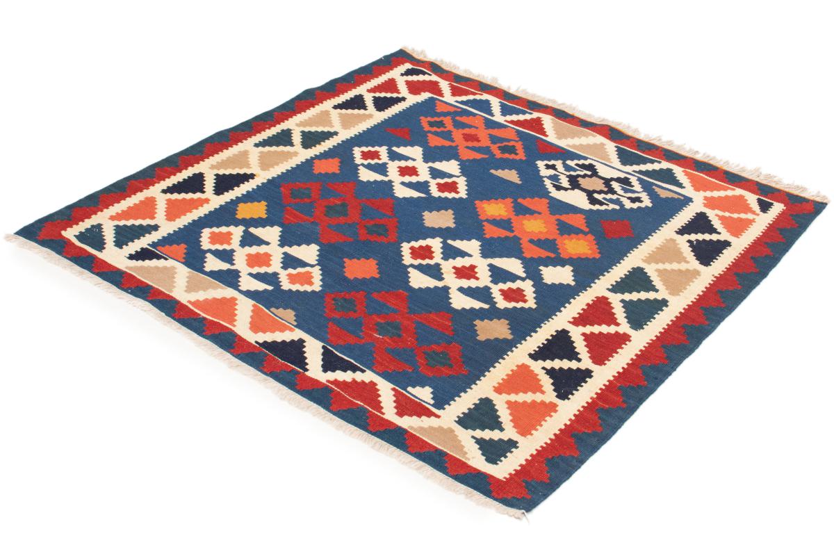 Kilim Fars - 1