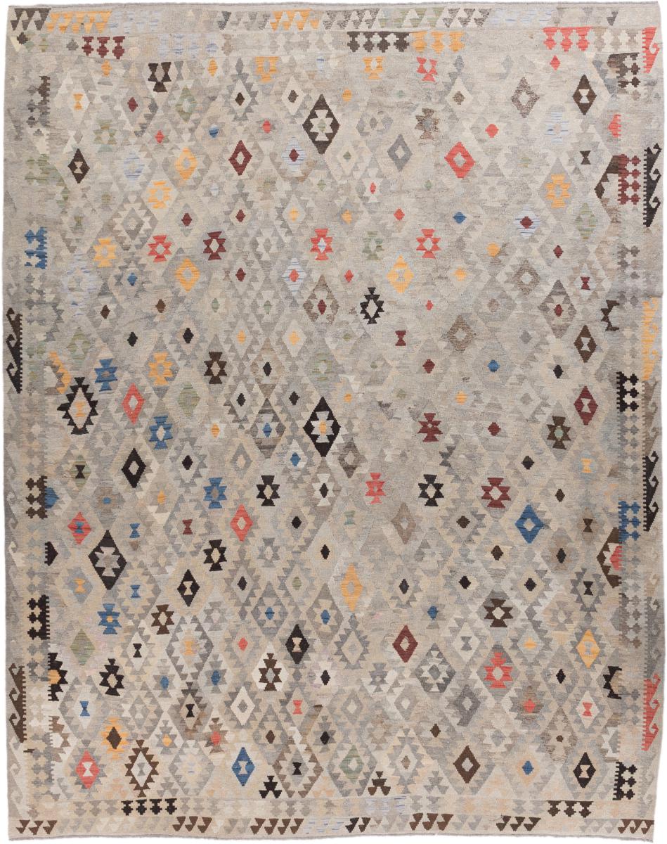 Afghan rug Kilim Afghan Heritage 384x312 384x312, Persian Rug Woven by hand