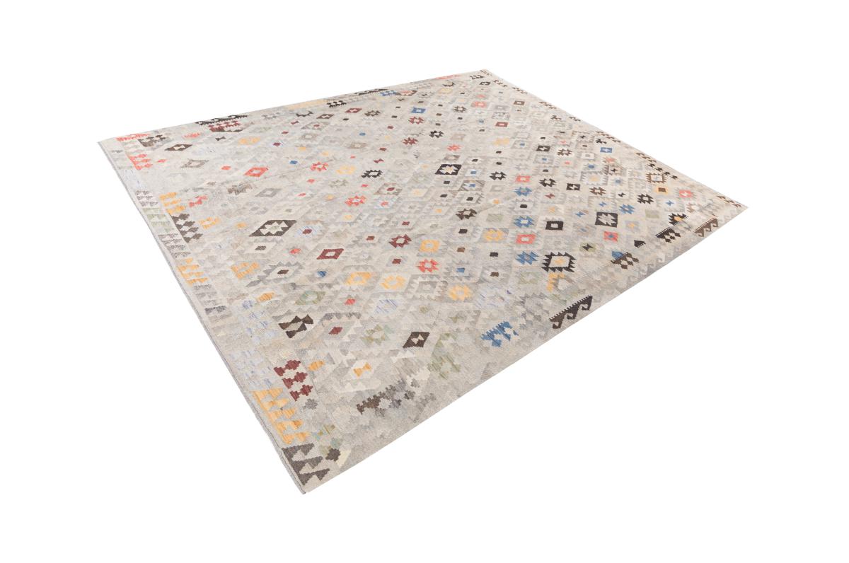 Kilim Afghan Heritage - 1