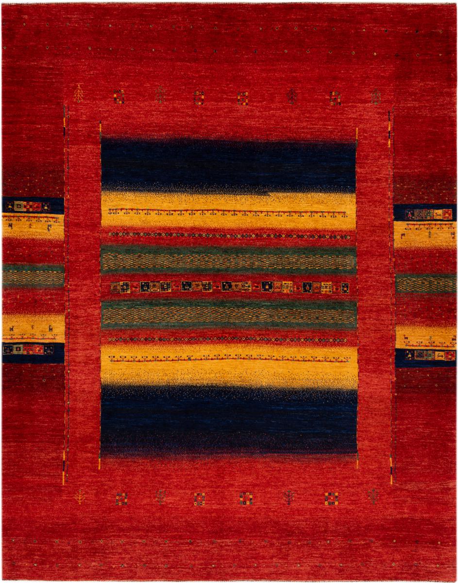 ペルシャ絨毯 ペルシャ ギャッベ ペルシャ ロリbaft Essence 336x267 336x267, ペルシャ絨毯 手織り