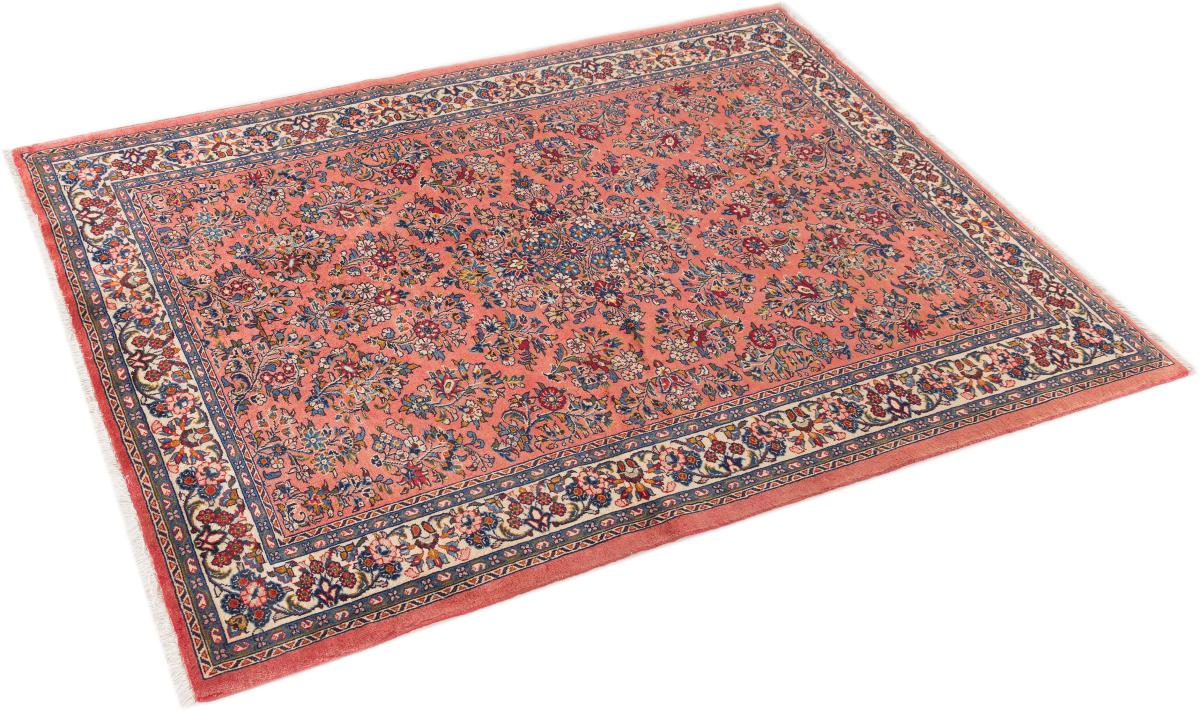 Sarouk - 1