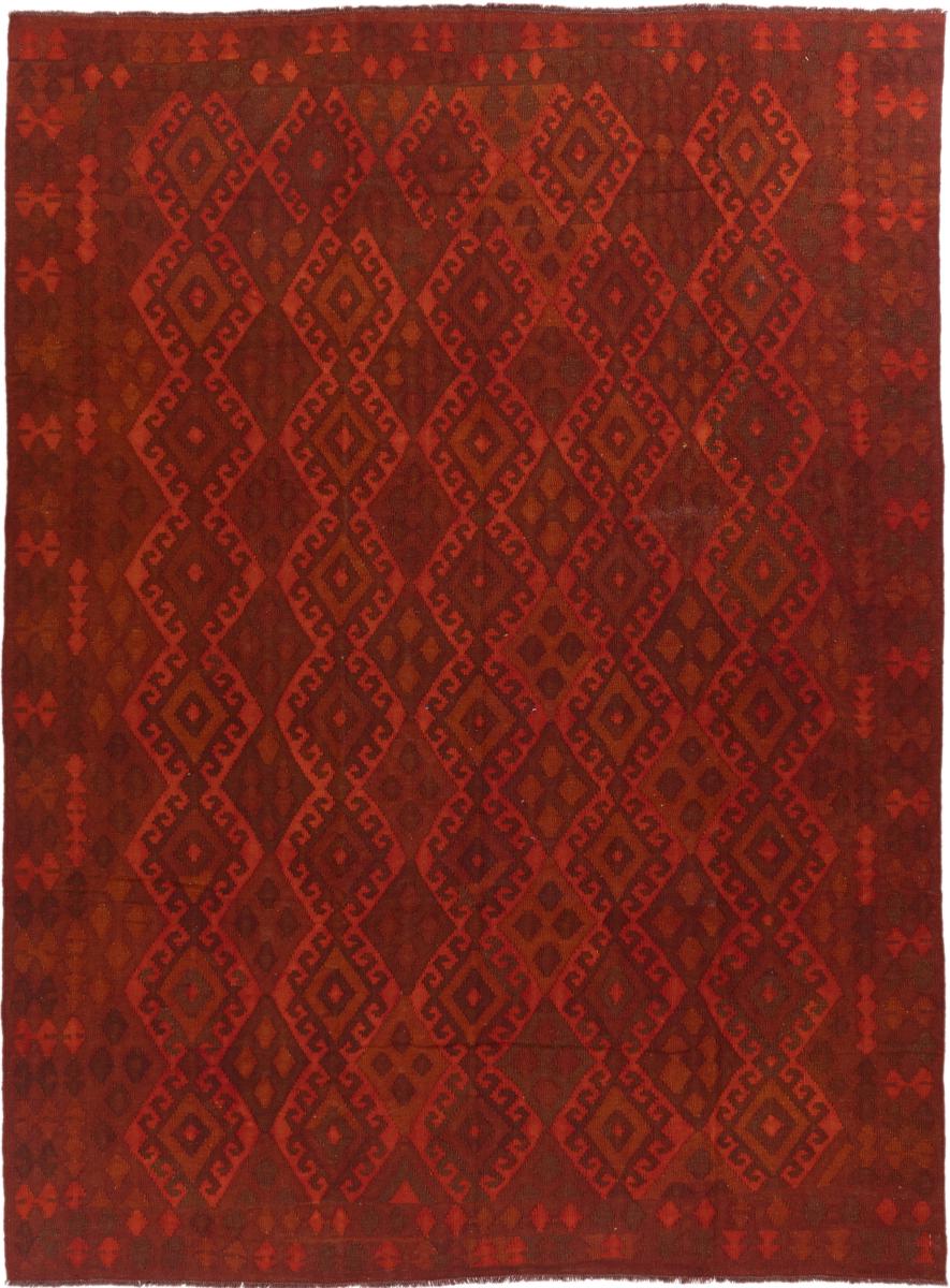 Afghan rug Kilim Afghan Heritage 337x249 337x249, Persian Rug Woven by hand