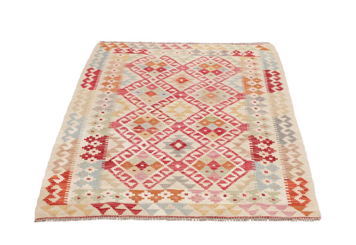 Kelim Afghan - 1