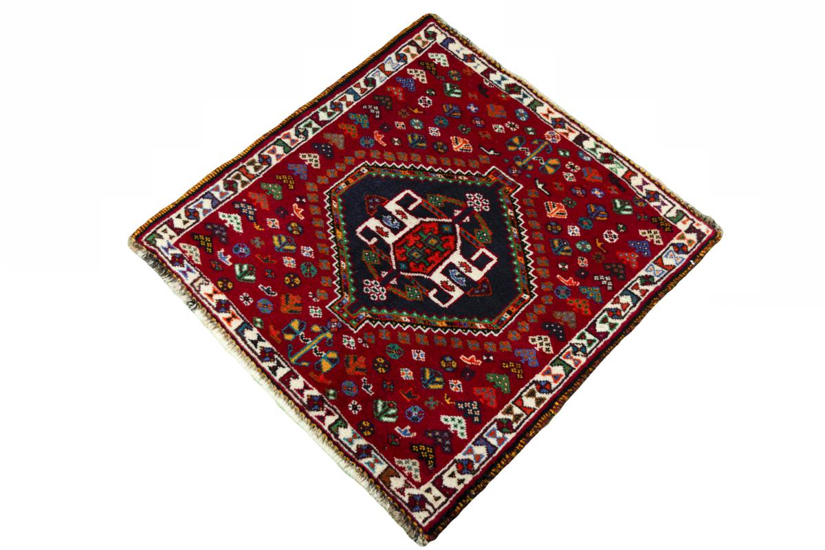 Shiraz - 1