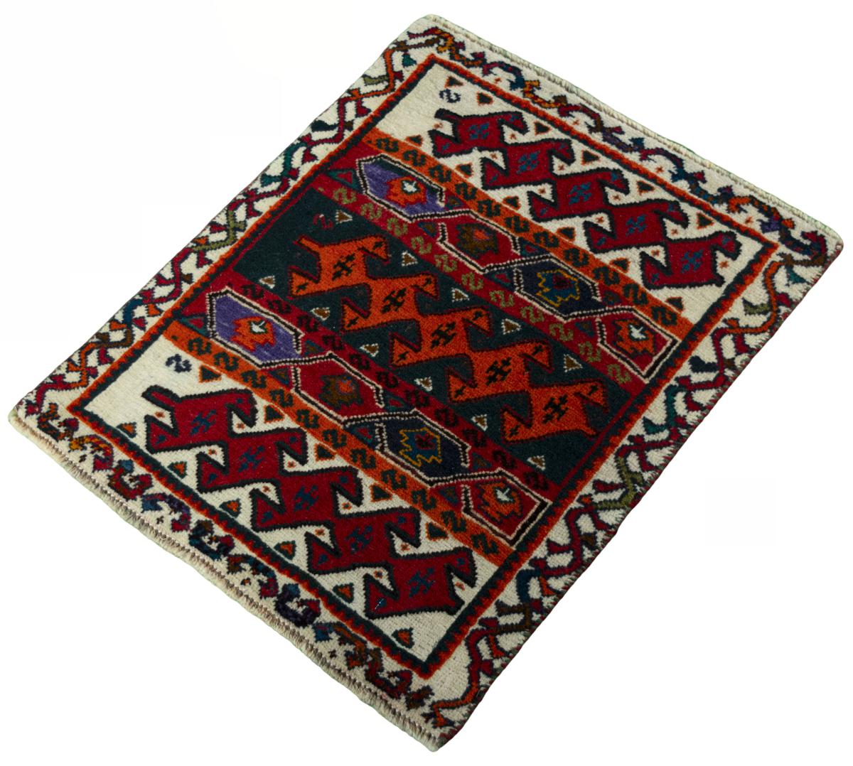 Shiraz - 1