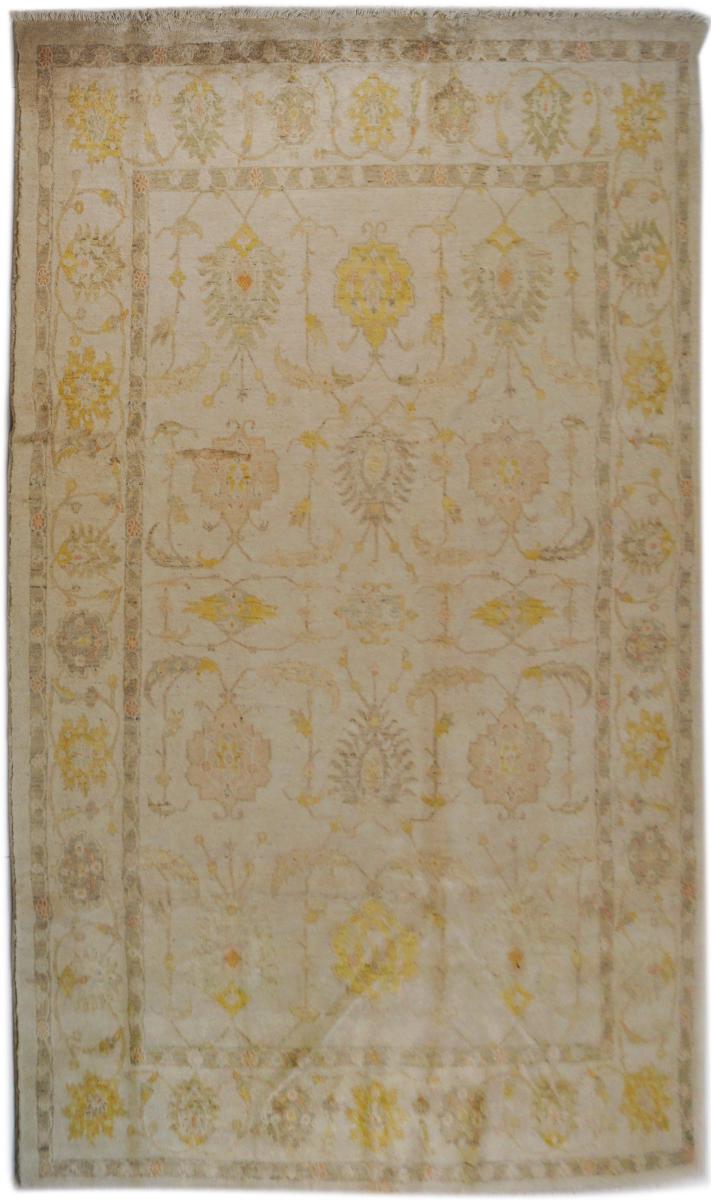 Tappeto persiano Isfahan 326x194 326x194, Tappeto persiano Annodato a mano