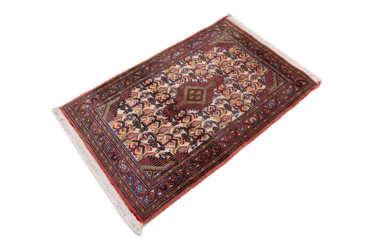 Hamadan - 1