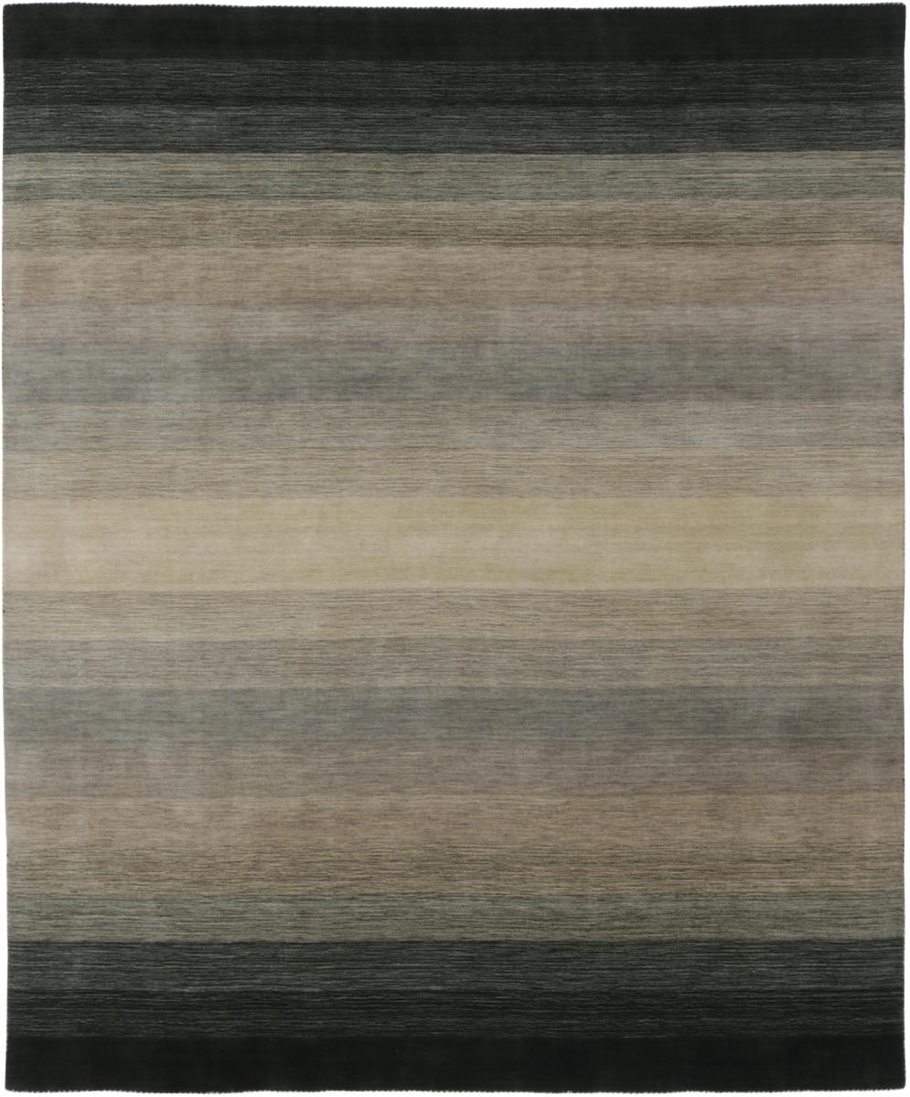 Tappeto indiano Horizon 399x301 399x301, Tappeto persiano Loom annodato