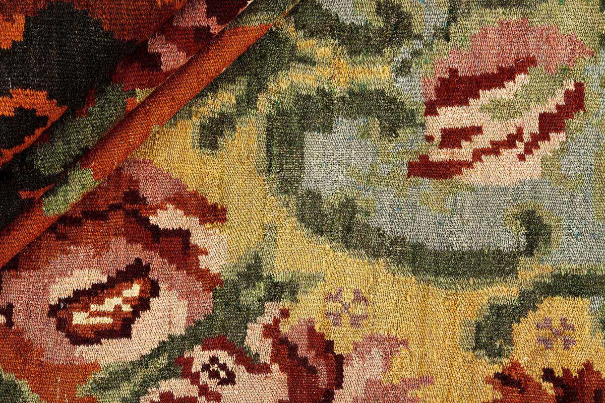 Kilim Rosen Antique - 1