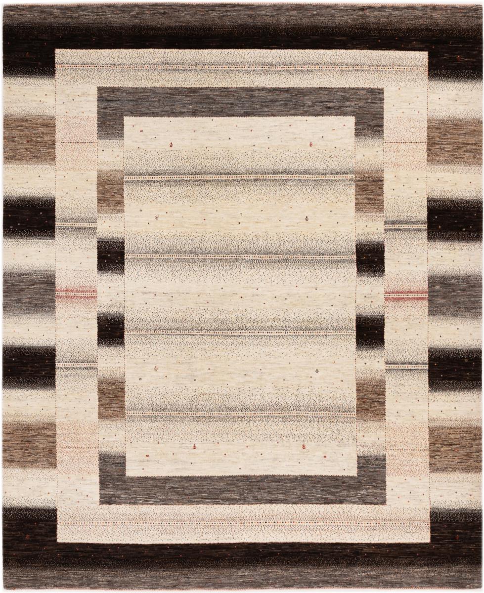 Tapete persa Persa Gabbeh Loribaft Atash 319x261 319x261, Tapete persa Atado à mão