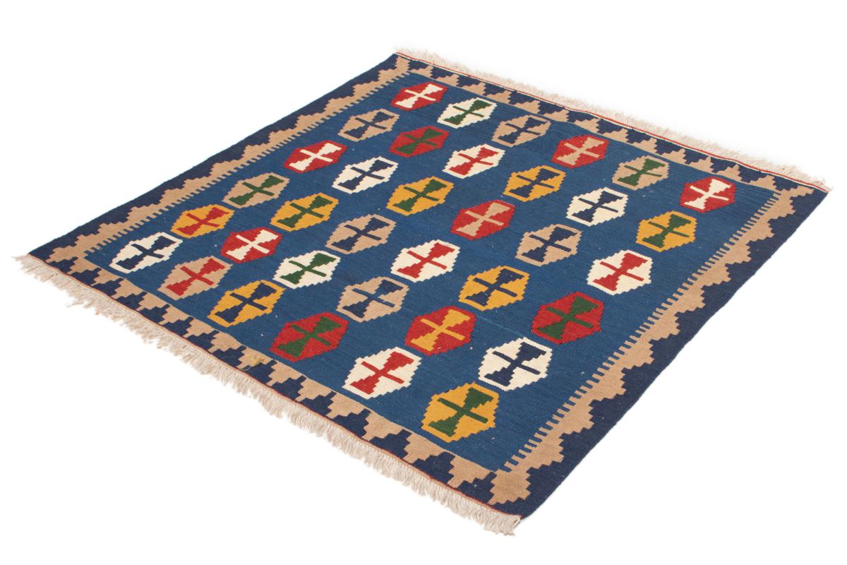 Kilim Fars - 1