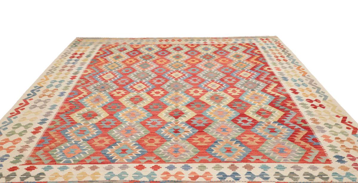 Kelim Afghan - 1
