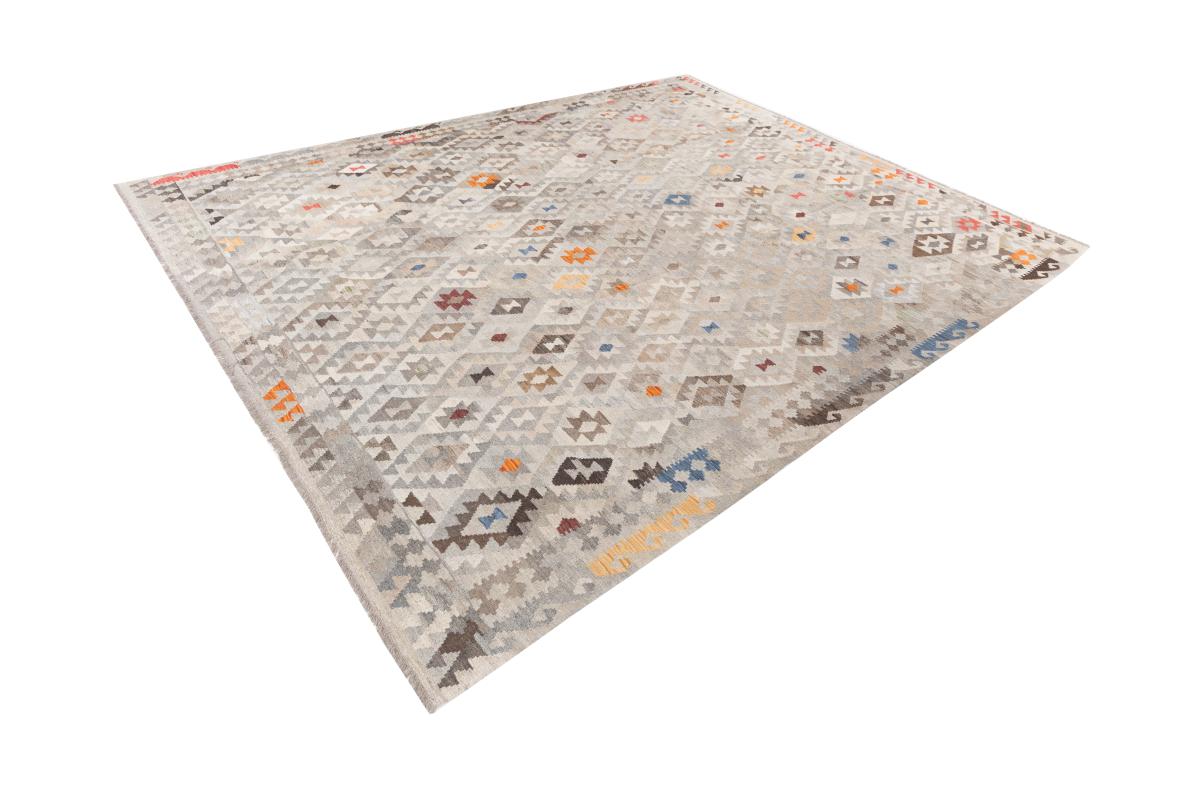 Kilim Afghan Heritage - 1
