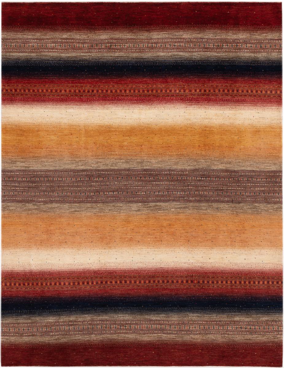 Tapete persa Persa Gabbeh Loribaft Atash 311x241 311x241, Tapete persa Atado à mão