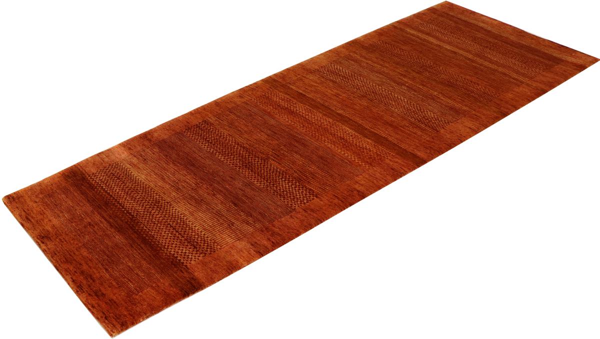 Persisk Gabbeh Loribaft - 1