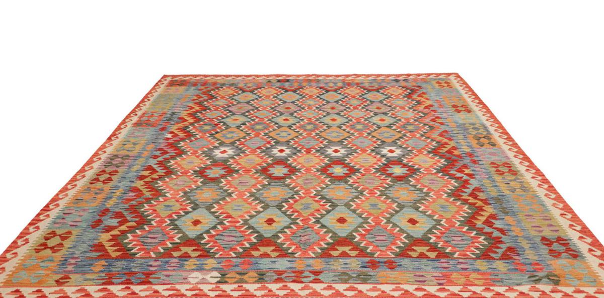 Kelim Afghan - 1