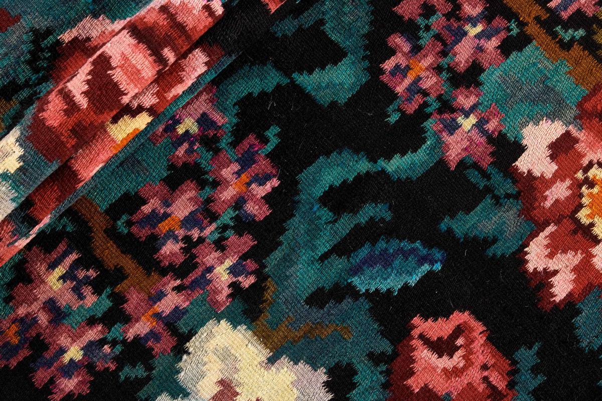 Kilim Rosen Antigo - 1