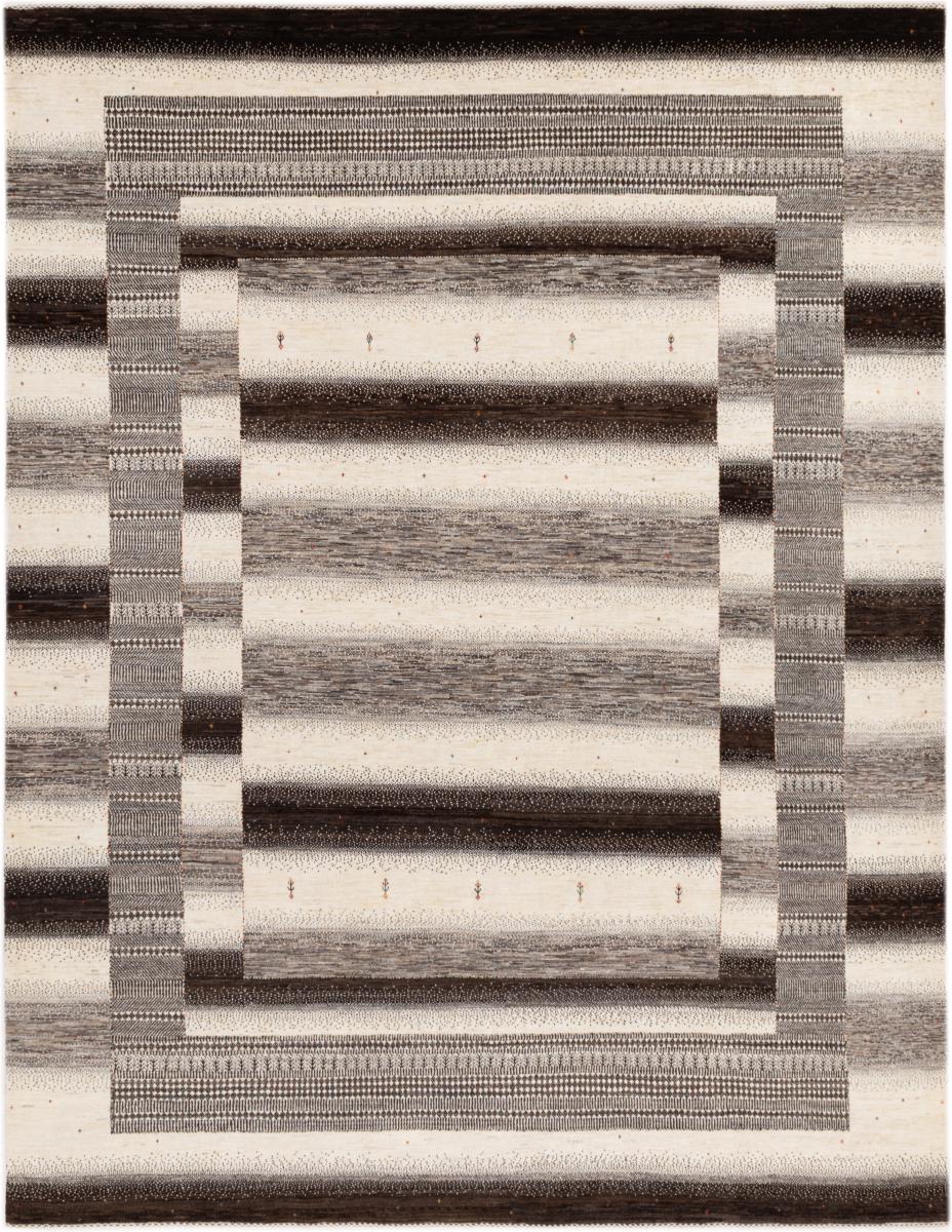 Tapete persa Persa Gabbeh Loribaft Atash 326x253 326x253, Tapete persa Atado à mão