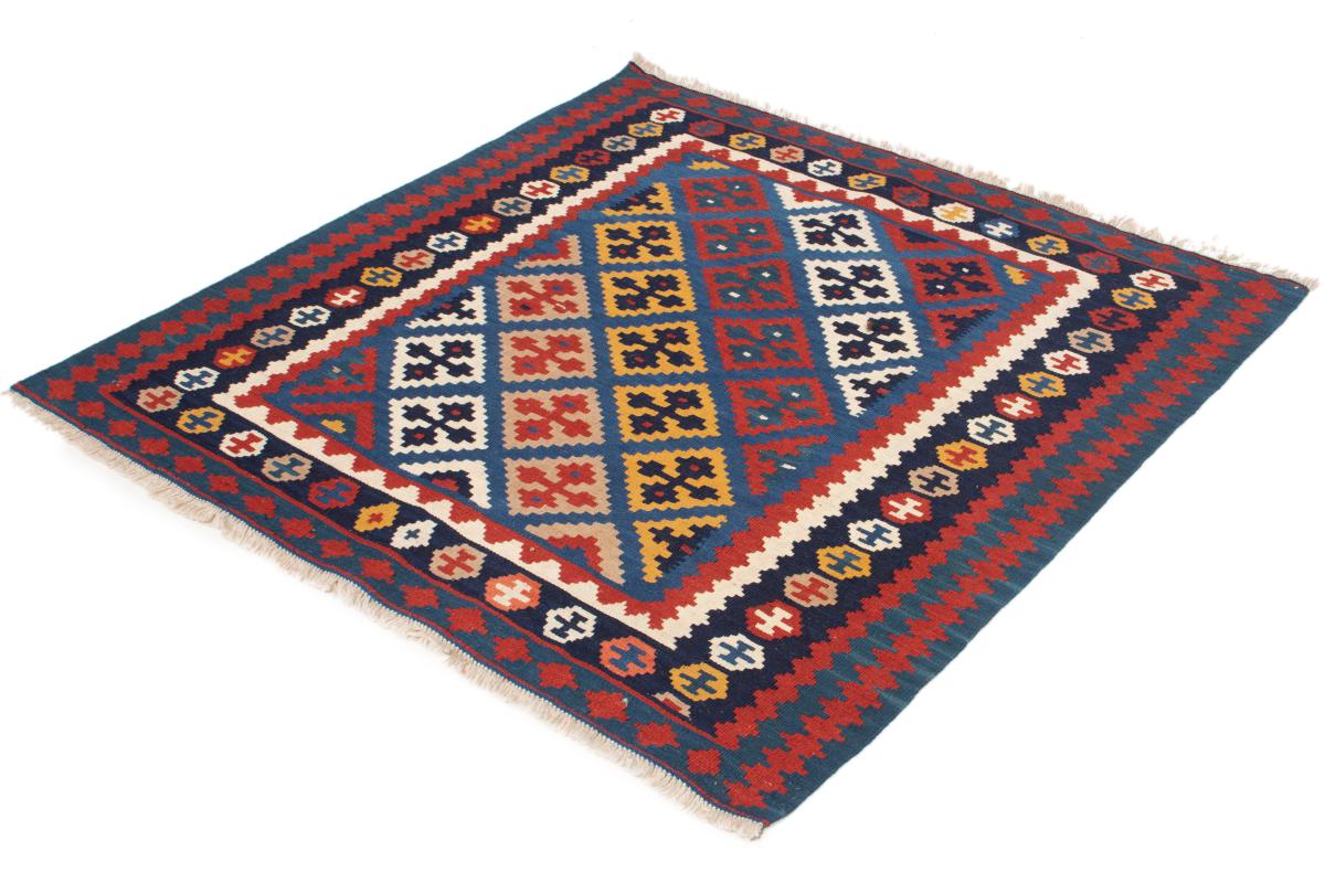 Kilim Fars - 1