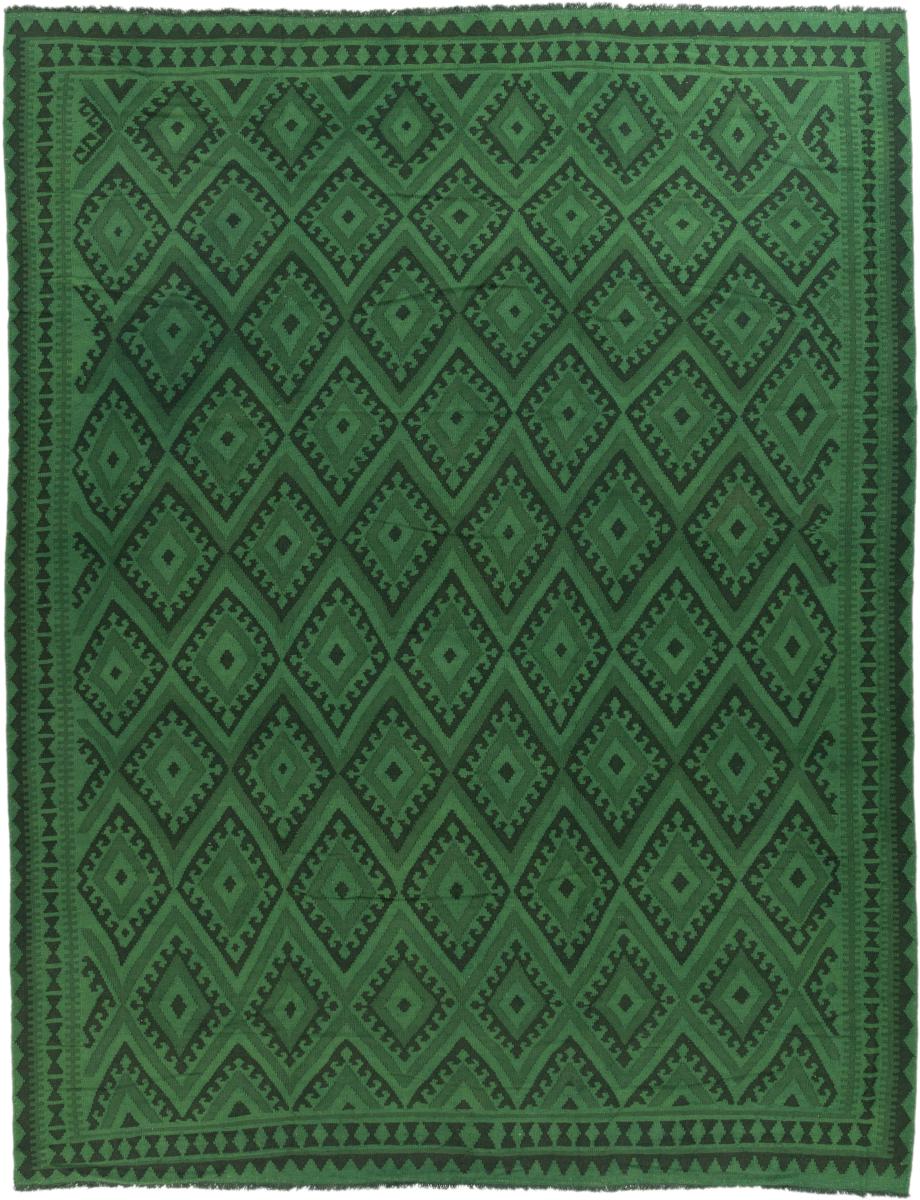 Afghan rug Kilim Afghan Heritage 380x300 380x300, Persian Rug Woven by hand