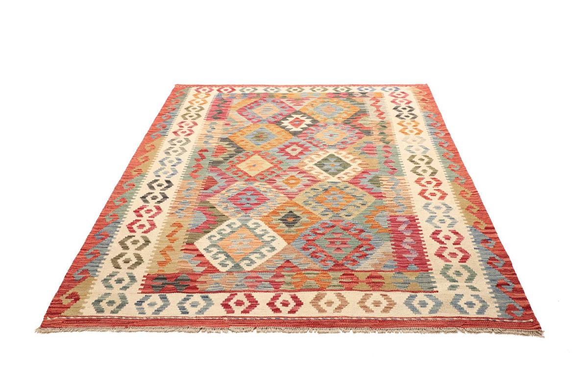 Kelim Afghan - 1