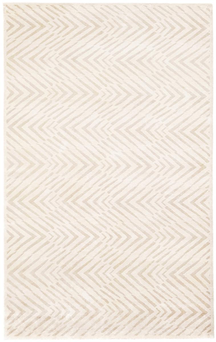 Indo rug Lunara 239x171 239x171, Persian Rug Knotted by hand