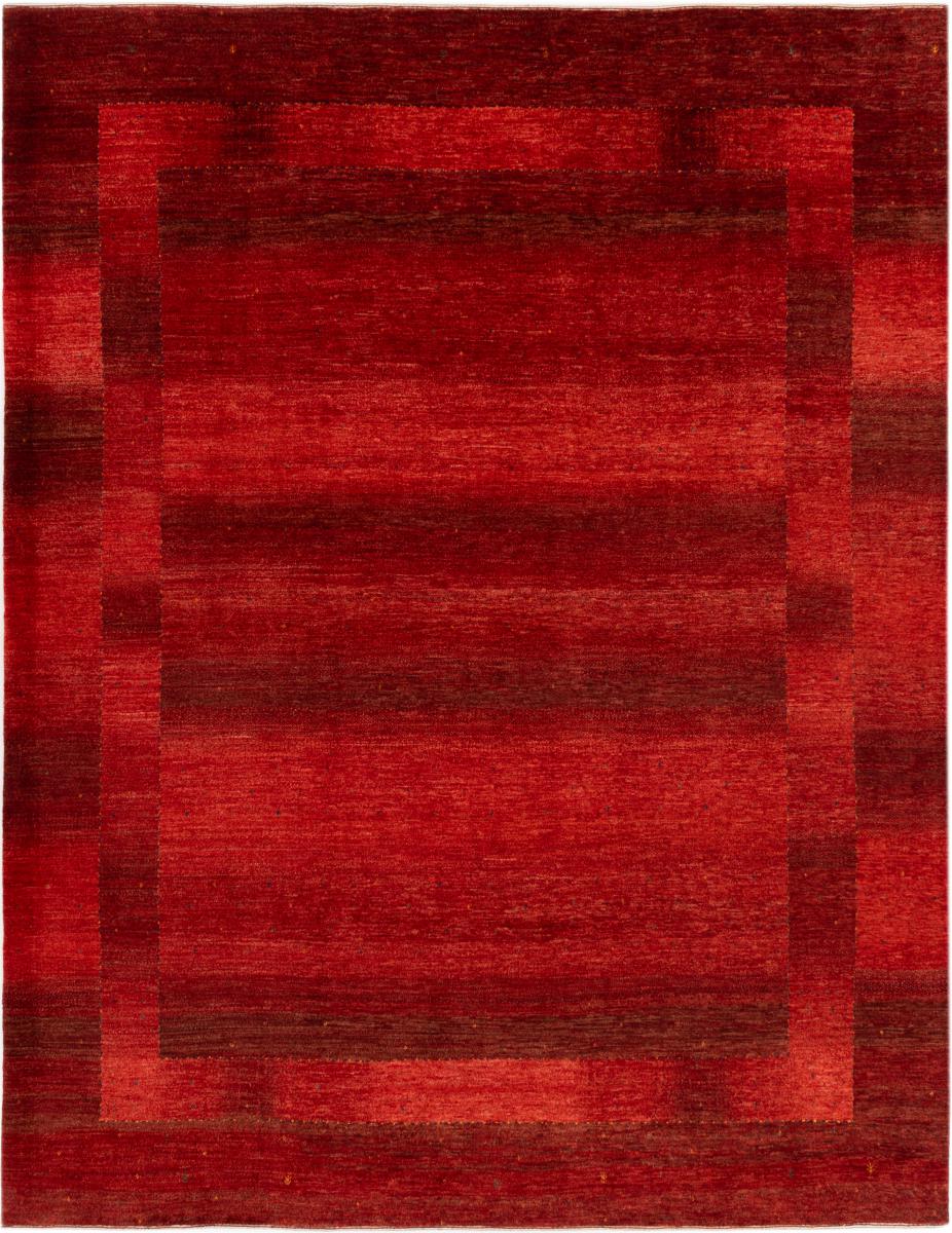 Persian rug Persian Gabbeh Loribaft Essence 326x254 326x254, Persian rug Hand-knotted