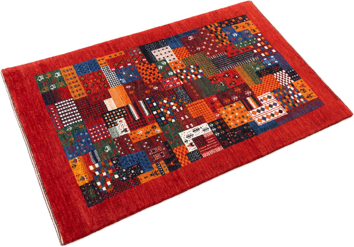 Περσικό Γκάμπεθ Loribaft Atelier - 1