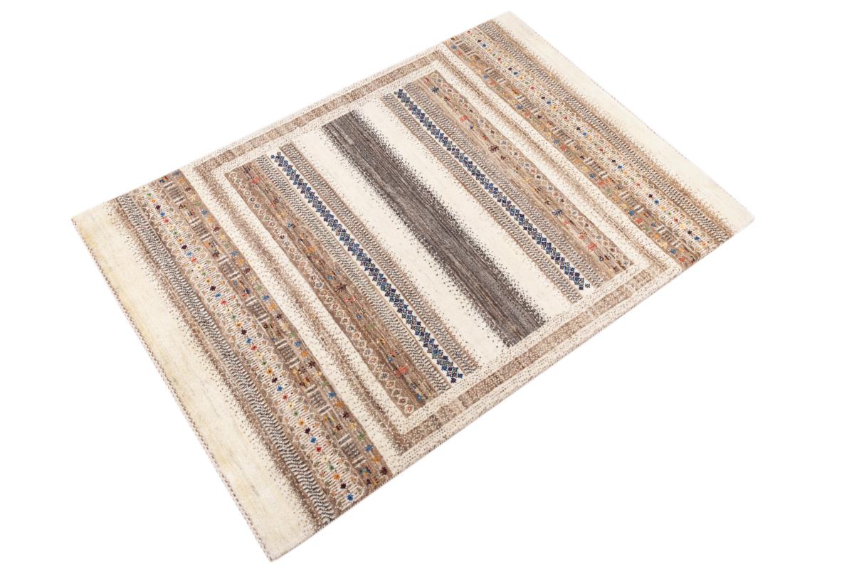 Perzisch Gabbeh Loribaft Promo - 1