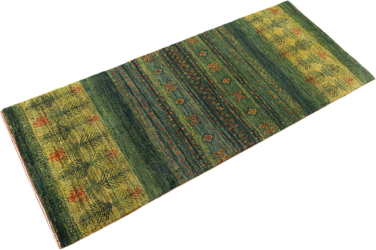 Perser Gabbeh Loribaft Atelier - 1