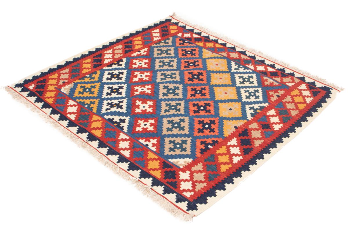 Kilim Fars - 1