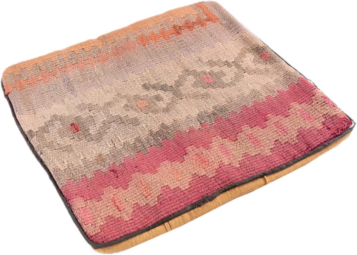 Kelim Fars Kissen - 1