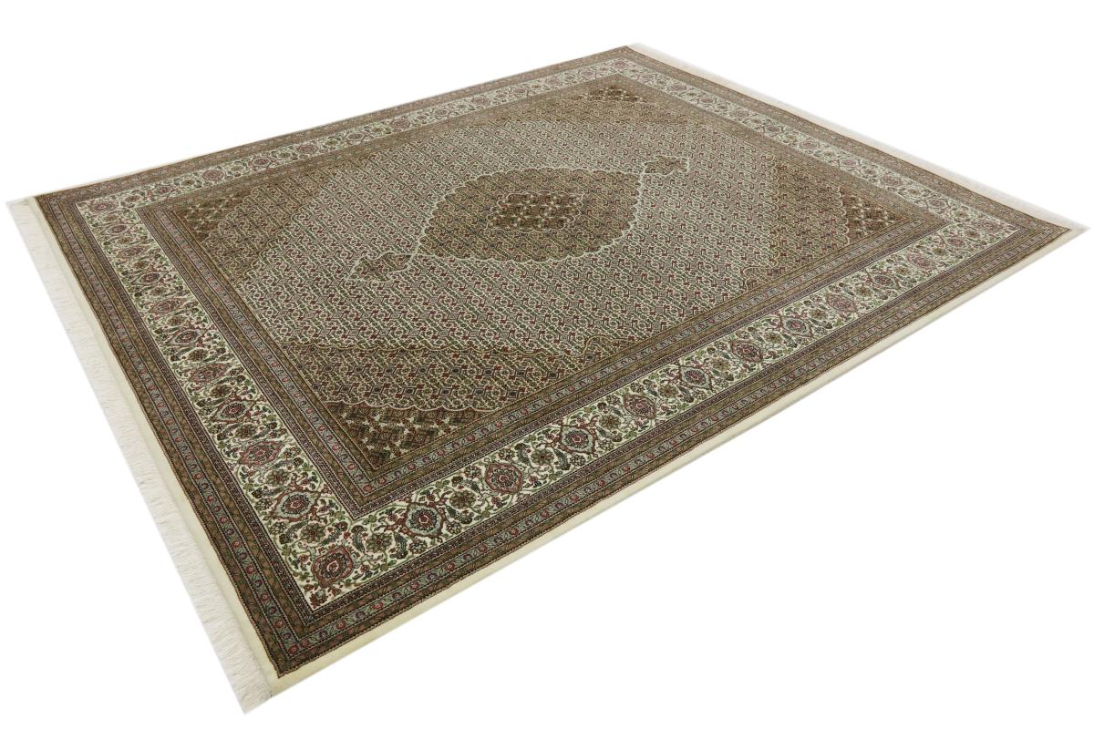 Indo Tabriz Mahi - 1
