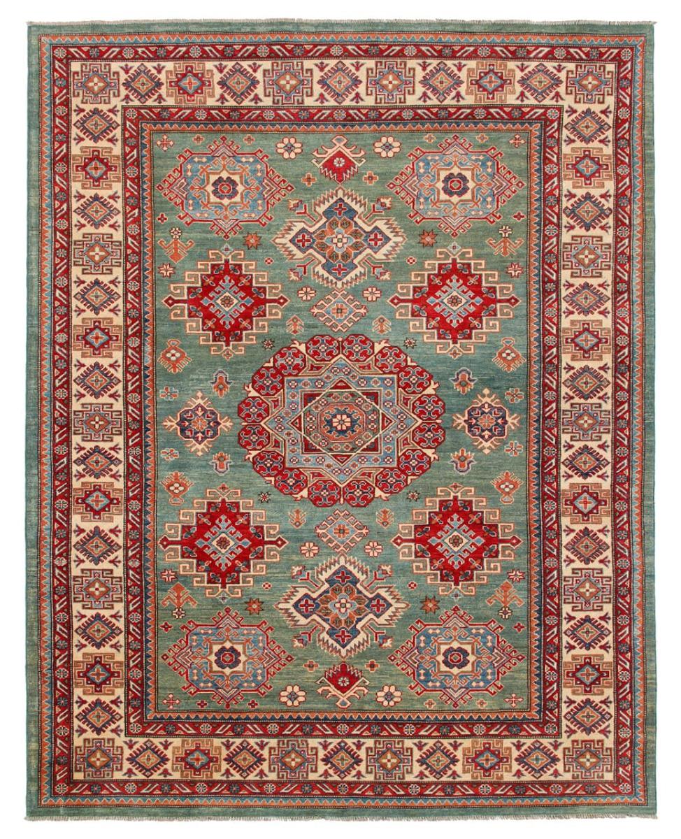 Afghaans tapijt Kazak 300x196 300x196, Perzisch tapijt Handgeknoopte