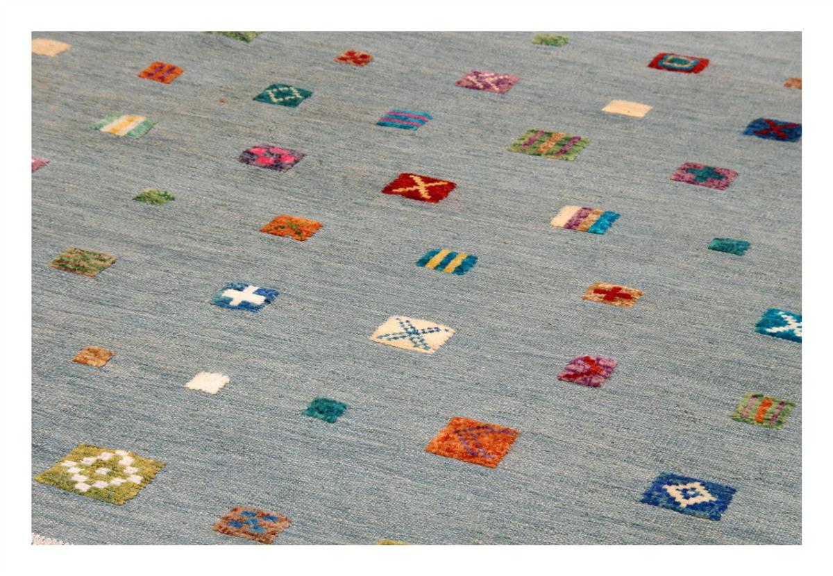 Kilim Afghan Nimbaft Edition - 1